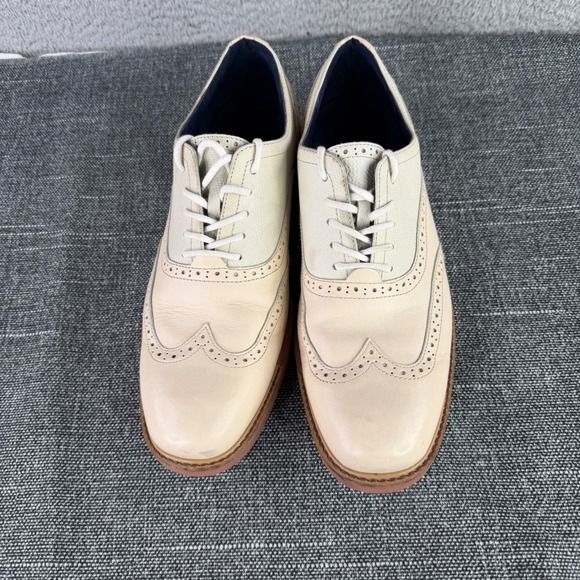 zara casual midi dress Cole Haan Men's Stassi Penny Loafer Leather Shoes